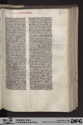 Blatt 185r