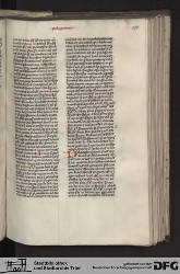 Blatt 189r