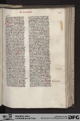 Blatt 206r