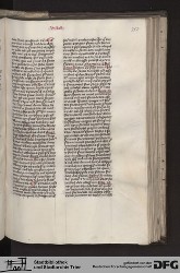 Blatt 217r