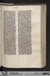 Blatt 219r