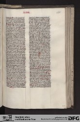 Blatt 221r