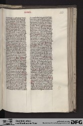 Blatt 222r