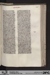 Blatt 228r