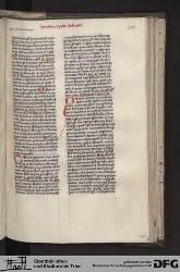 Blatt 241r