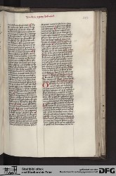 Blatt 243r