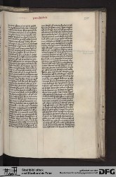 Blatt 255r