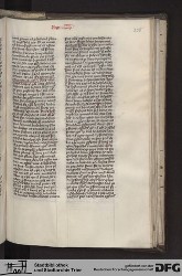 Blatt 258r