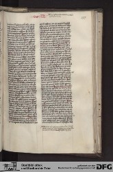 Blatt 259r