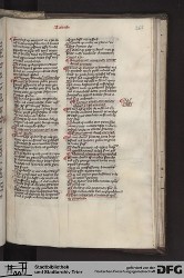 Blatt 267r