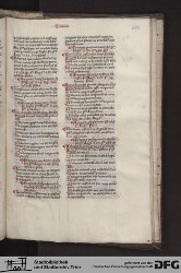 Blatt 273r