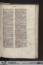 Blatt 276r