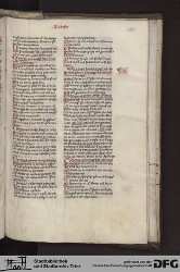 Blatt 277r