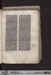 Blatt 44r