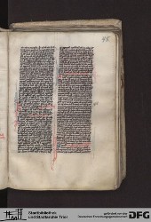 Blatt 45r