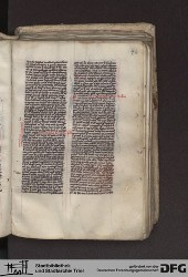 Blatt 46r