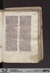 Blatt 104r