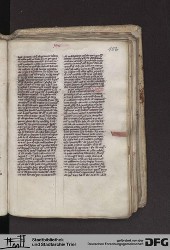 Blatt 106r