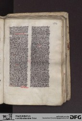 Blatt 114r