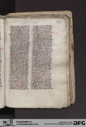 Blatt 126r