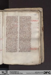 Blatt 132r