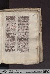 Blatt 133r