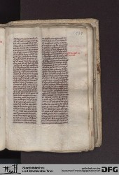 Blatt 134r