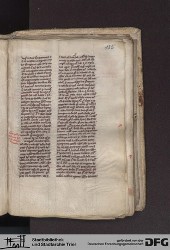 Blatt 135r