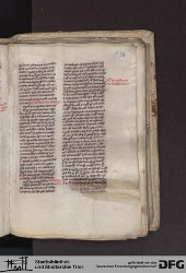 Blatt 136r