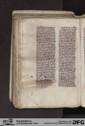 Blatt 136v