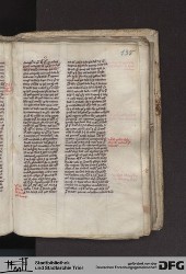 Blatt 138r