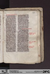 Blatt 140r