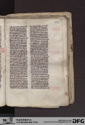 Blatt 141r