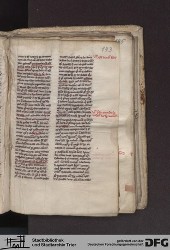 Blatt 143r