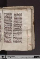 Blatt 144r