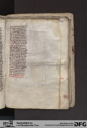 Blatt 145r