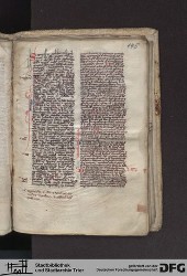 Blatt 146r