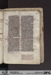 Blatt 148r