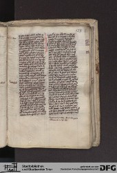 Blatt 154r