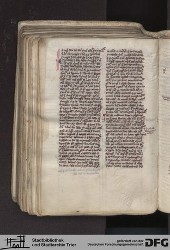 Blatt 154v