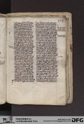 Blatt 155r