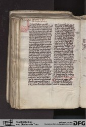 Blatt 155v