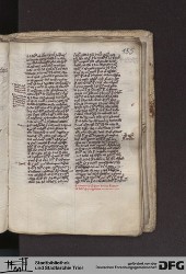 Blatt 156r