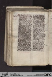 Blatt 156v