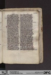 Blatt 157r