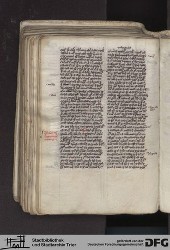 Blatt 157v