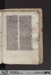 Blatt 158r