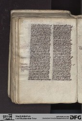 Blatt 158v