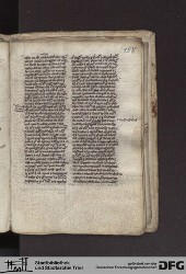 Blatt 159r