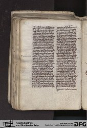 Blatt 159v